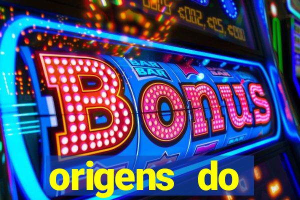 origens do totalitarismo pdf